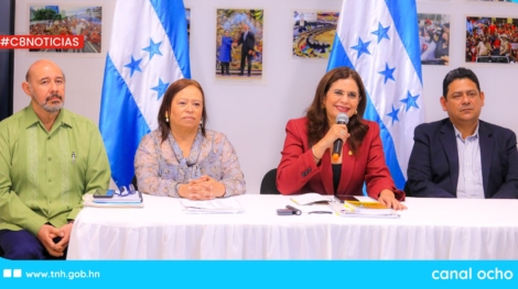 CANAL 8 WEB (1)