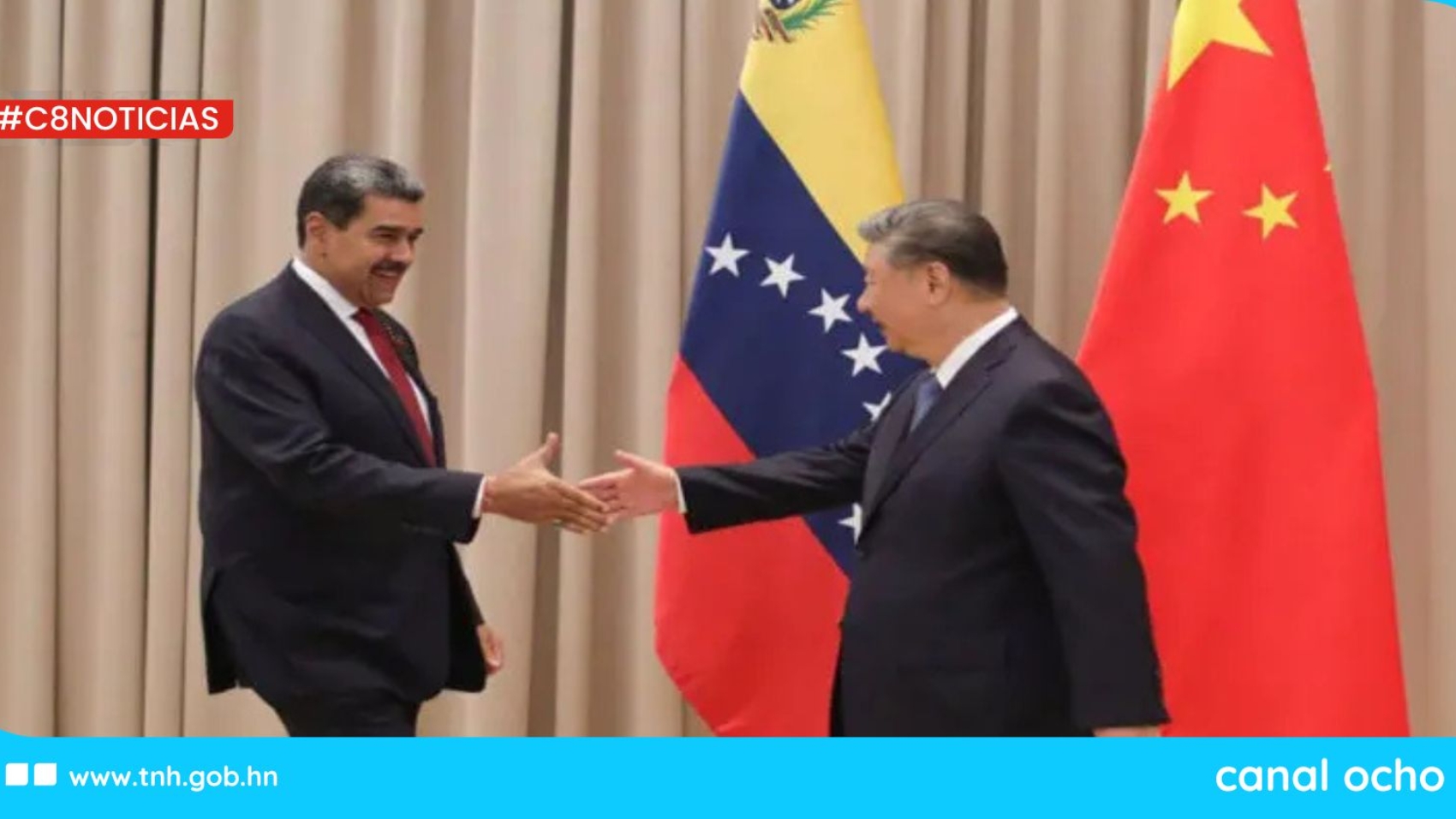 CANAL 8 WEB (1)