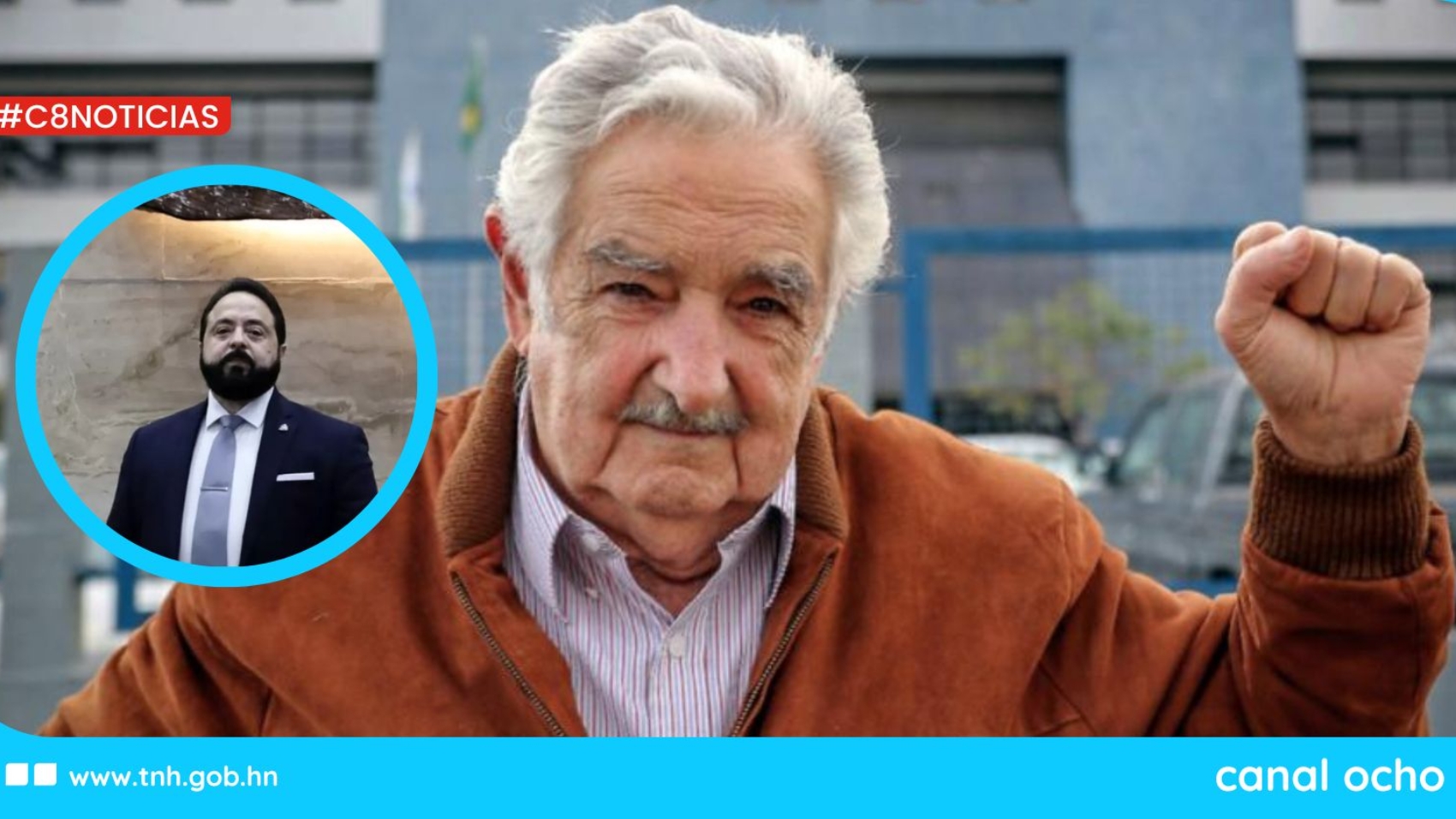 CANAL 8 WEB (1)