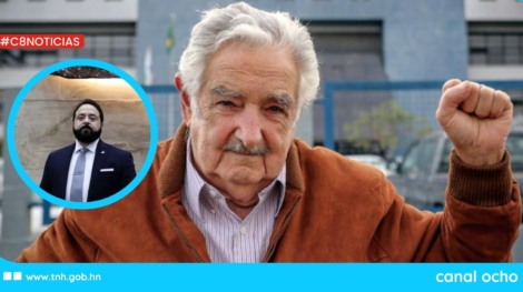CANAL 8 WEB (1)
