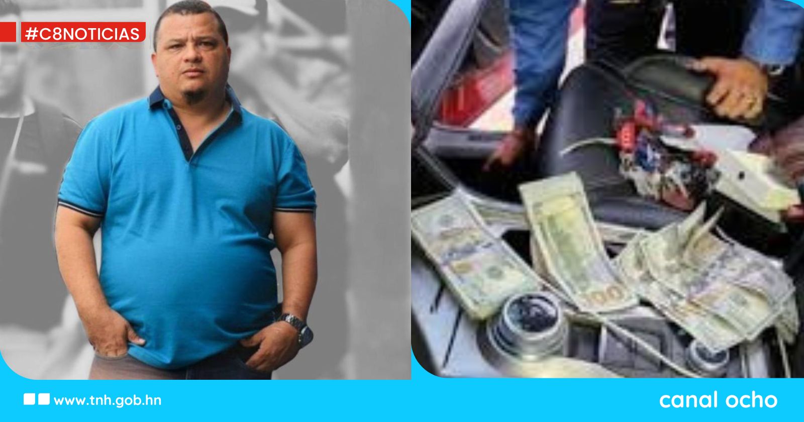 Video revela contradicciones de Iván Velásquez sobre dinero de inversionistas de Koriun