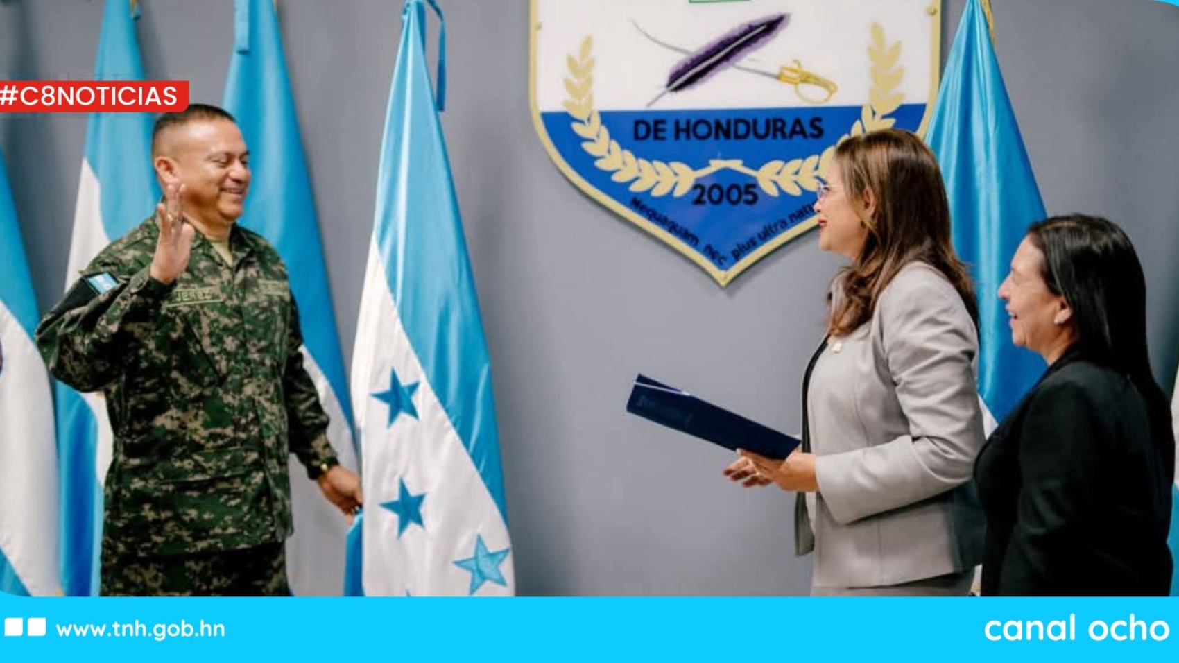 CANAL 8 WEB (1)