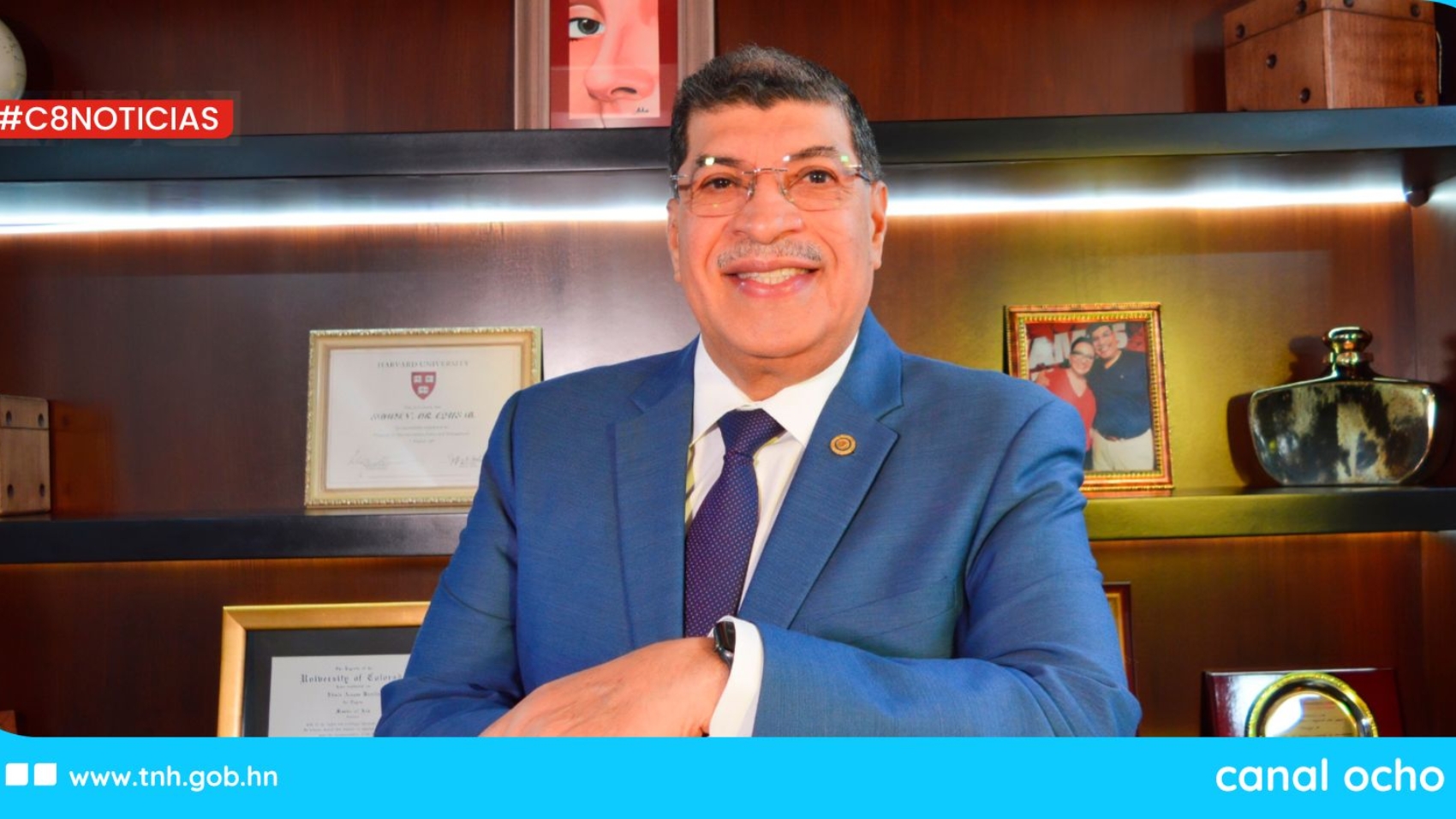CANAL 8 WEB (1)