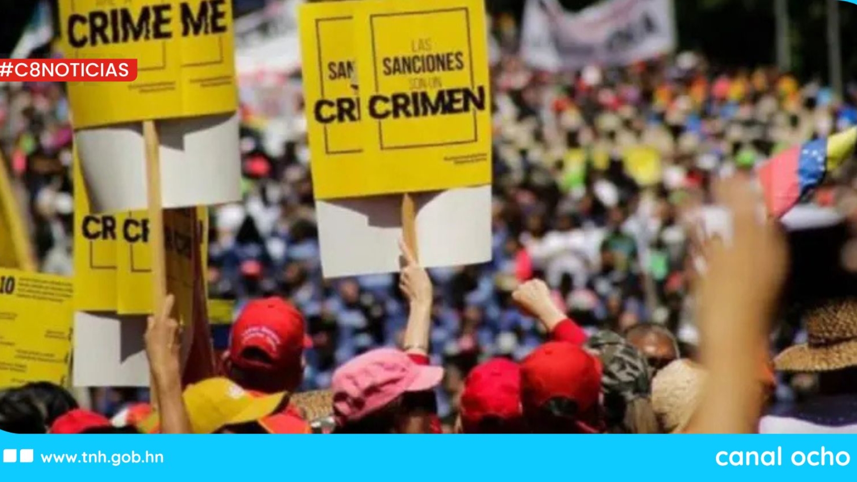 CANAL 8 WEB (1)