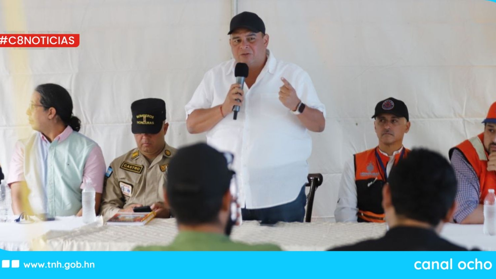 CANAL 8 WEB (1)
