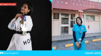 CANAL 8 WEB (1)