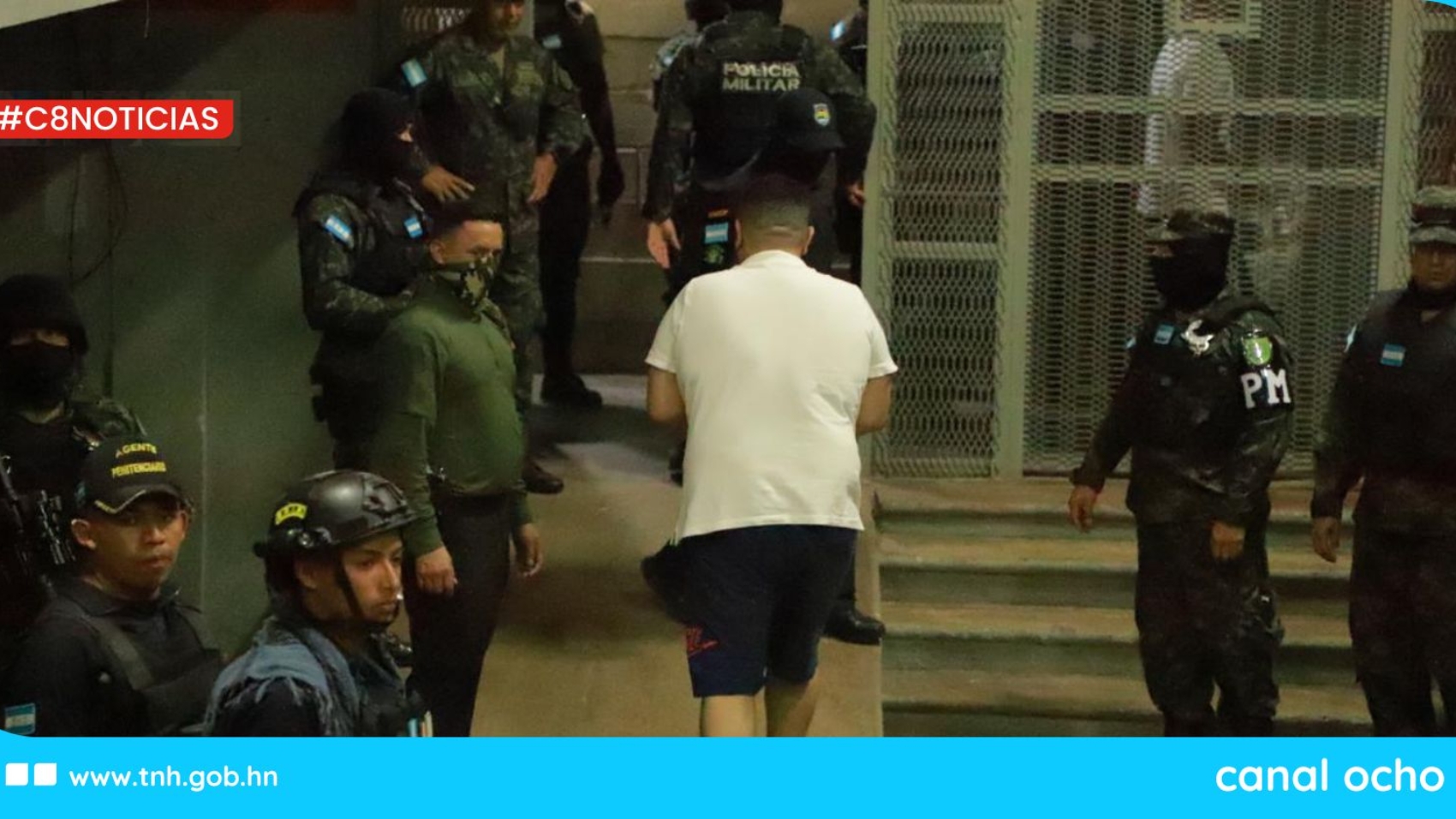CANAL 8 WEB (1)