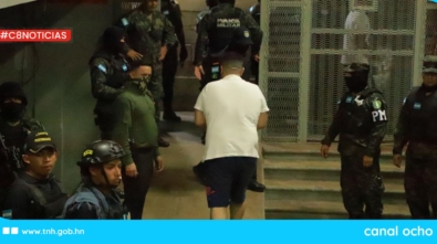 CANAL 8 WEB (1)