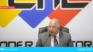CANAL 8 WEB (1)
