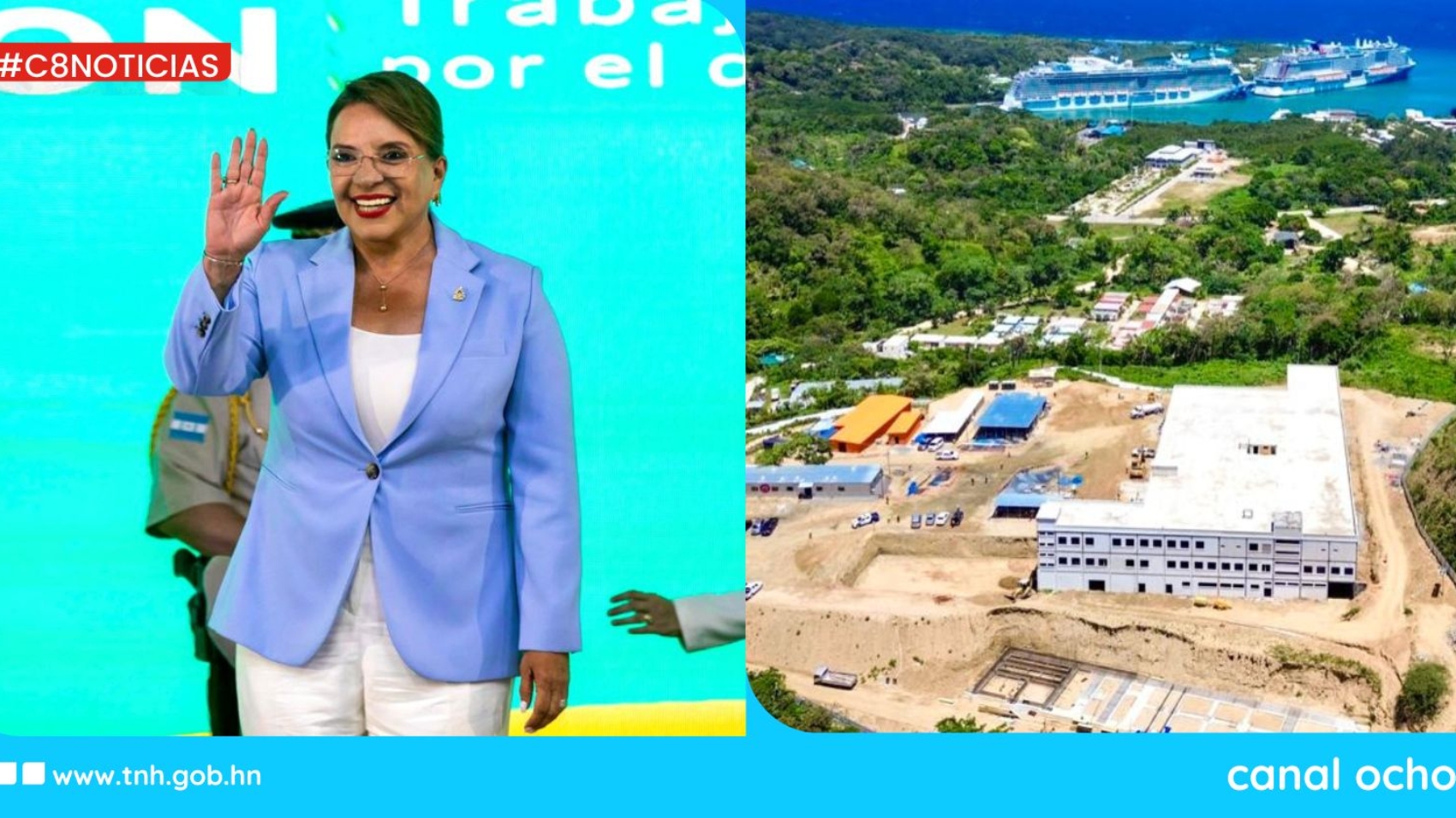 CANAL 8 WEB (1)