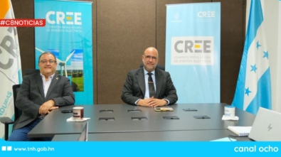 CANAL 8 WEB (1)