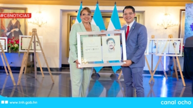 CANAL 8 WEB (1)