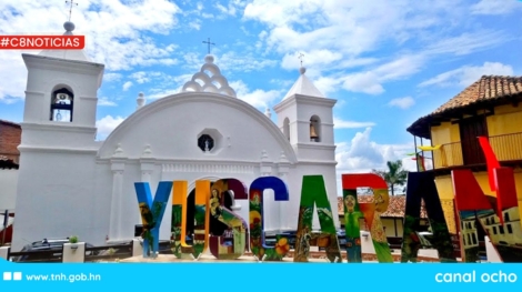 CANAL 8 WEB (1)