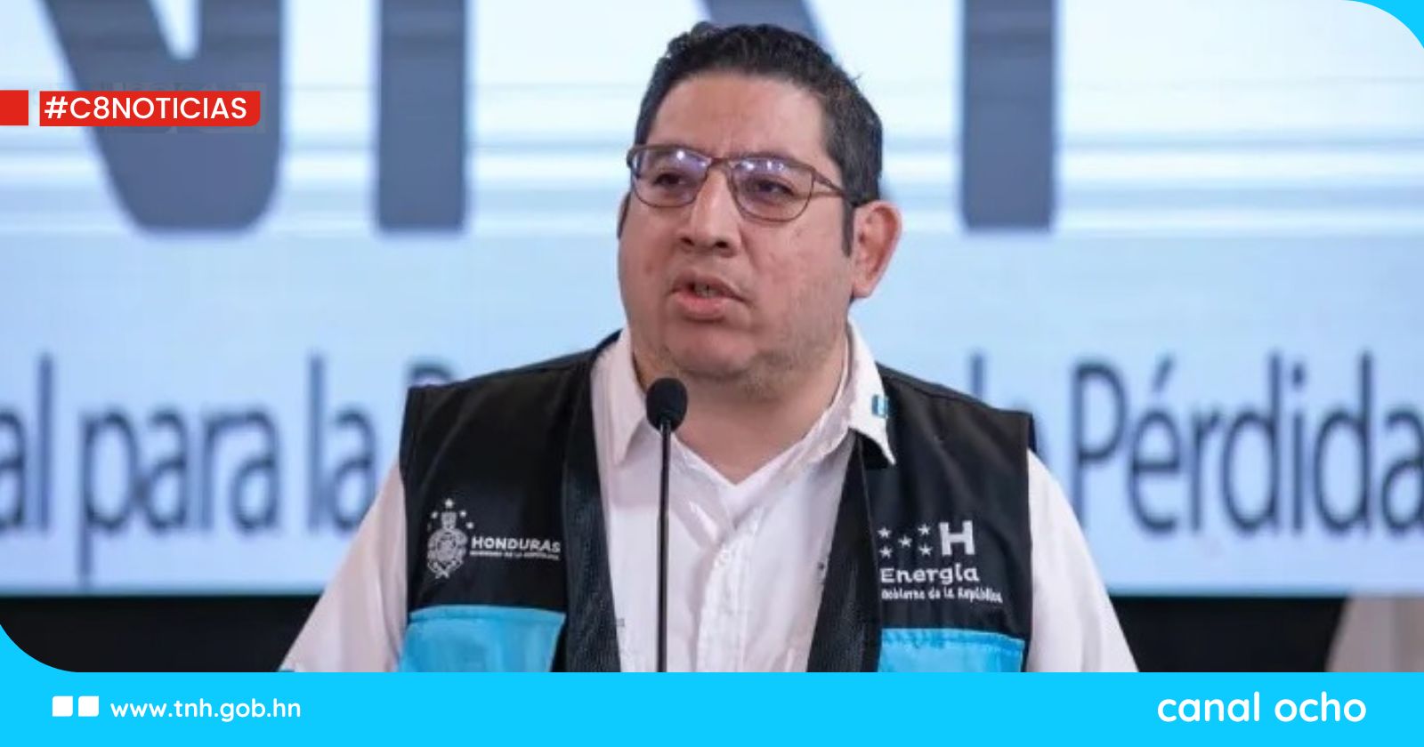 Erick Tejada: oposición quiere usar tema del libro del golpe de Estado para desviar la atención