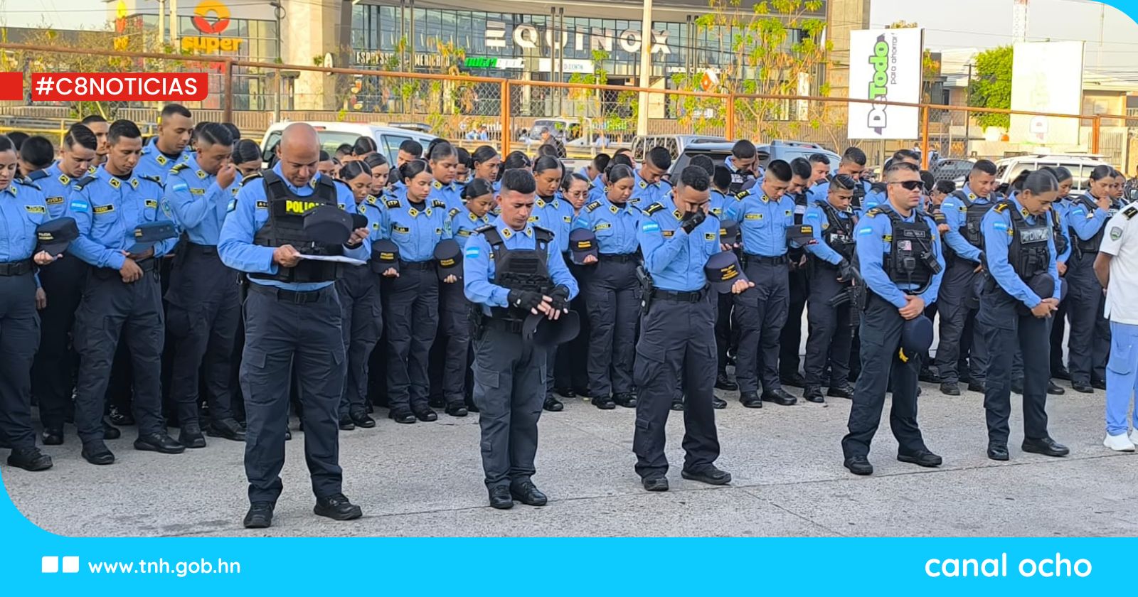 Garantizan seguridad en el Nacional de ingenieros Coliseum durante Asamblea de Libre