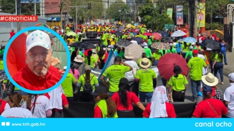 CANAL 8 WEB (2)