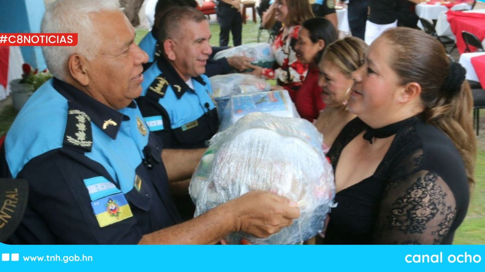CANAL 8 WEB (2)