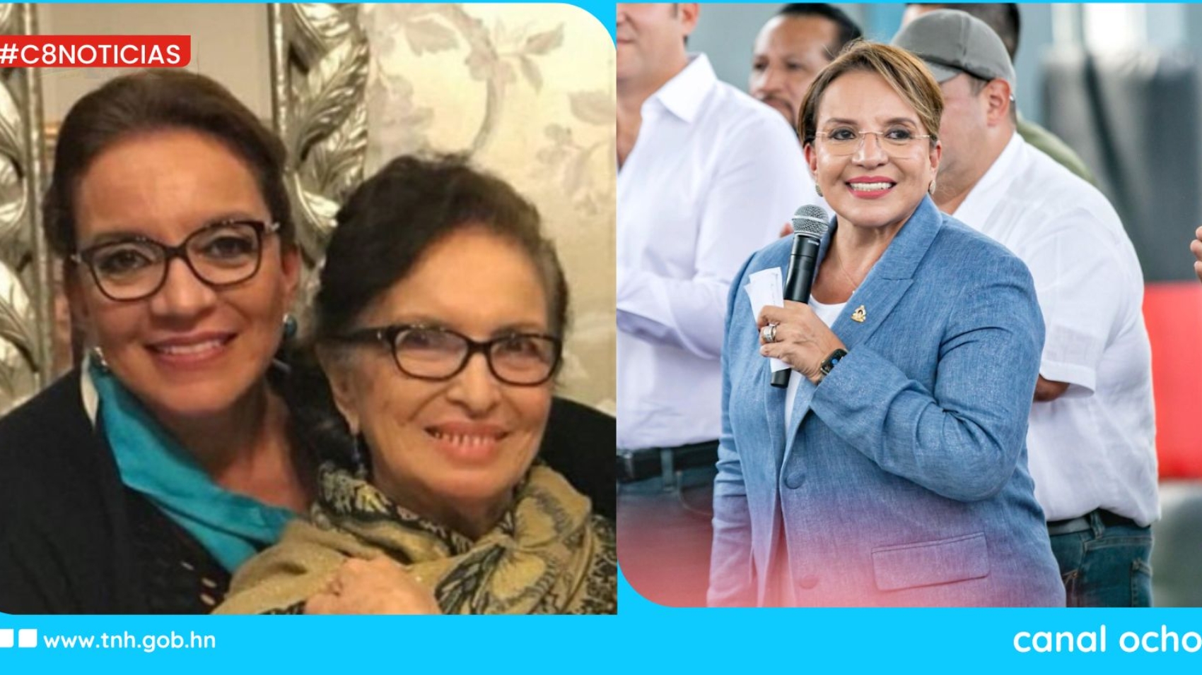 CANAL 8 WEB (2)