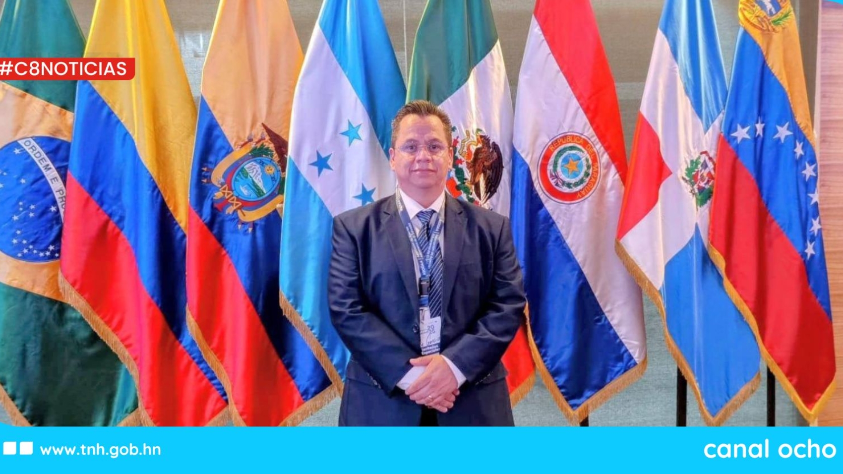 CANAL 8 WEB (2)
