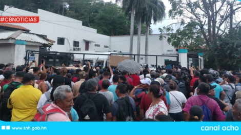 CANAL 8 WEB (2)