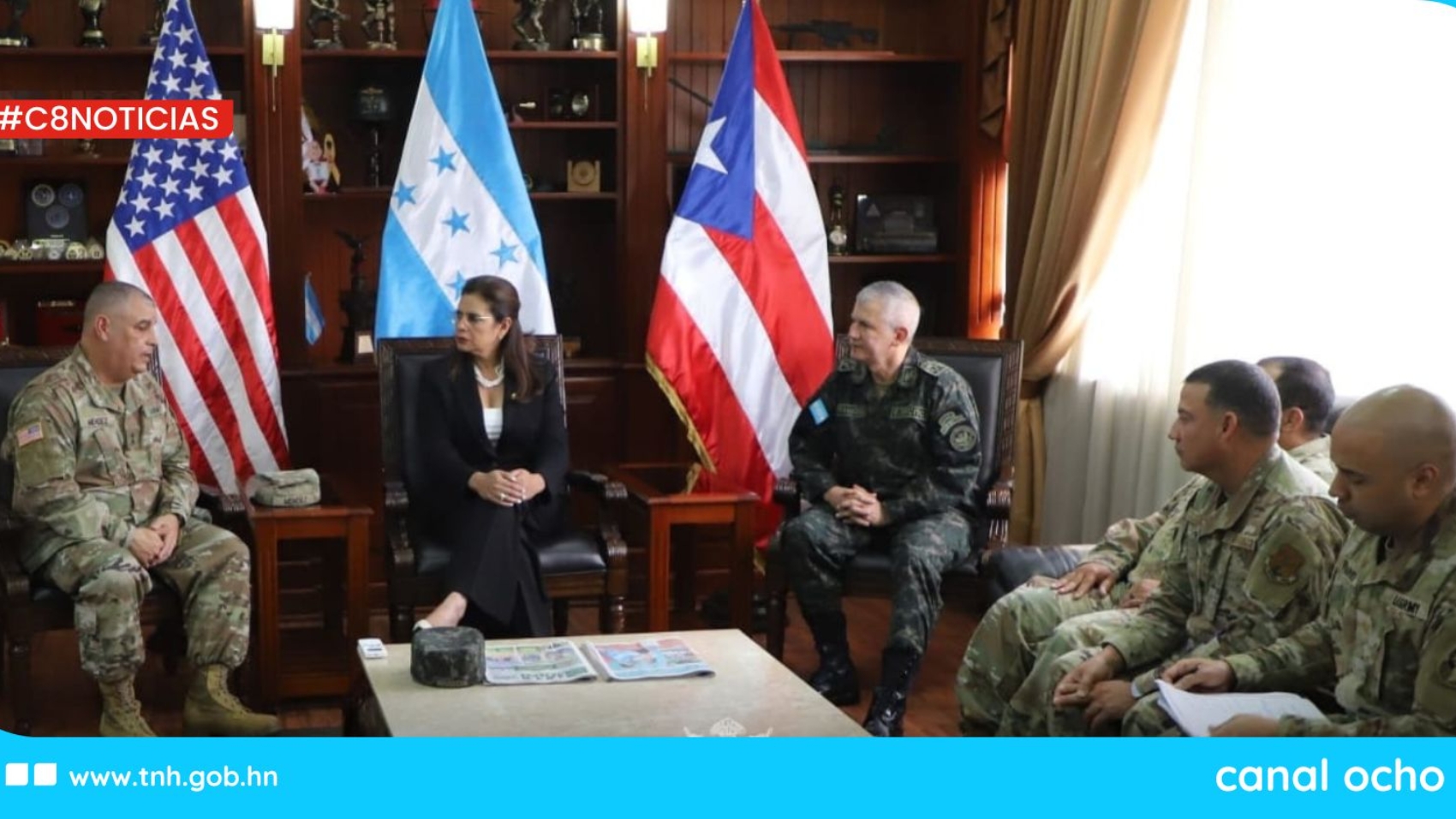 CANAL 8 WEB (2)