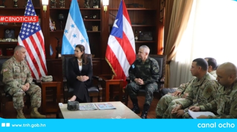 CANAL 8 WEB (2)