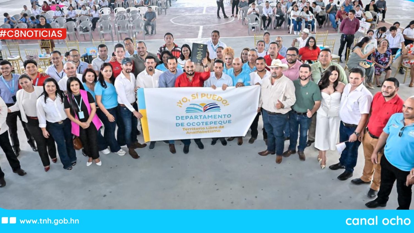 CANAL 8 WEB (2)