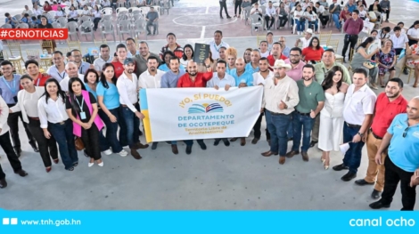 CANAL 8 WEB (2)