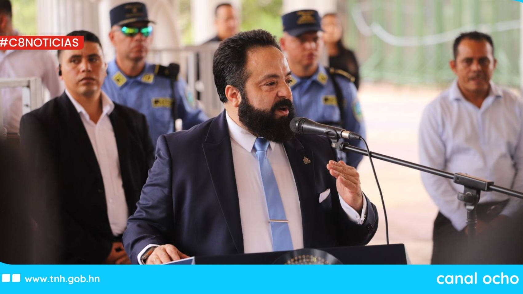 CANAL 8 WEB (2)