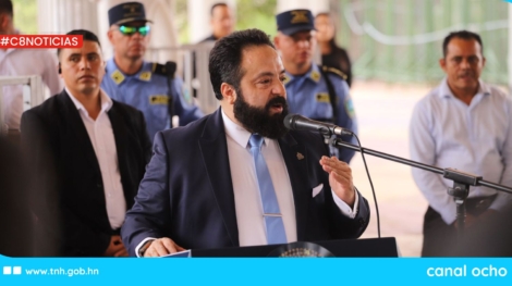 CANAL 8 WEB (2)