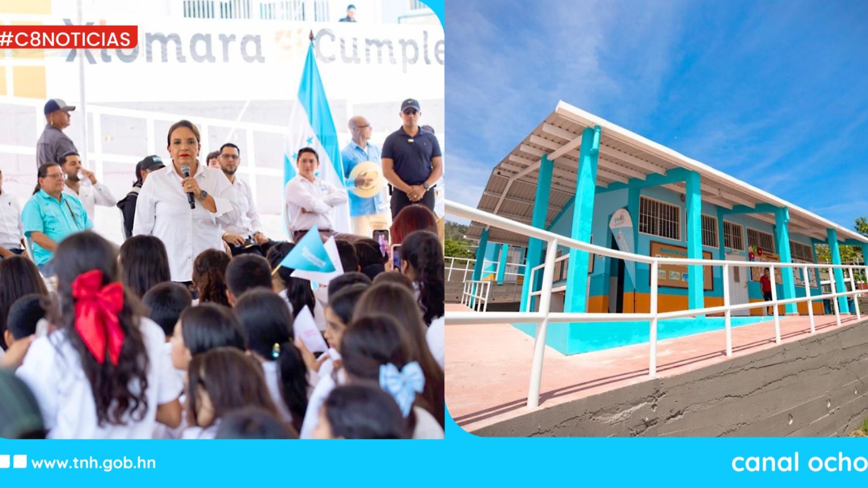 CANAL 8 WEB (2)