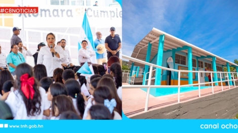CANAL 8 WEB (2)