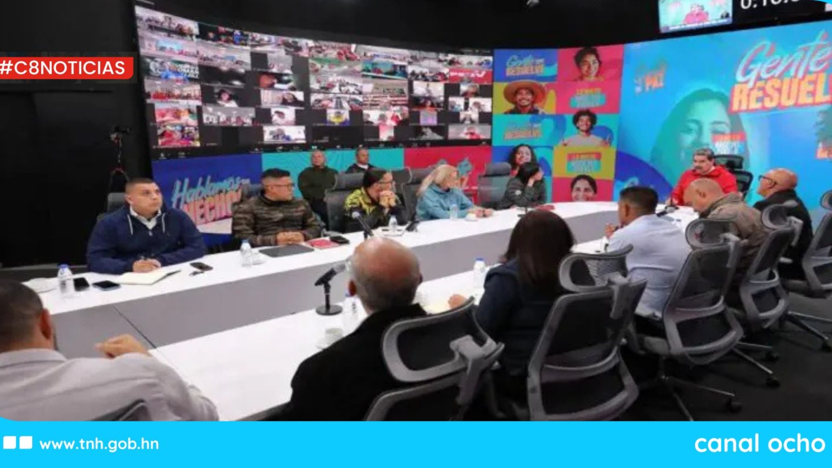 CANAL 8 WEB (2)