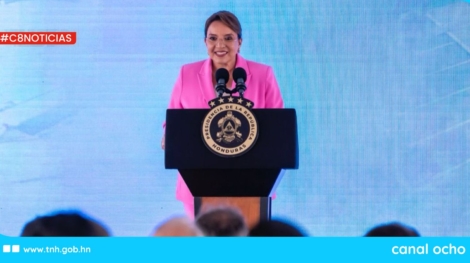 CANAL 8 WEB (2)