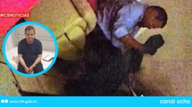 CANAL 8 WEB (2)