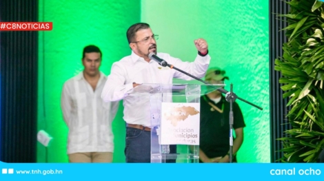 CANAL 8 WEB (2)