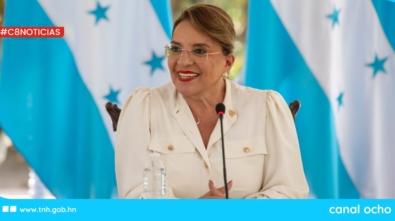 CANAL 8 WEB (2)