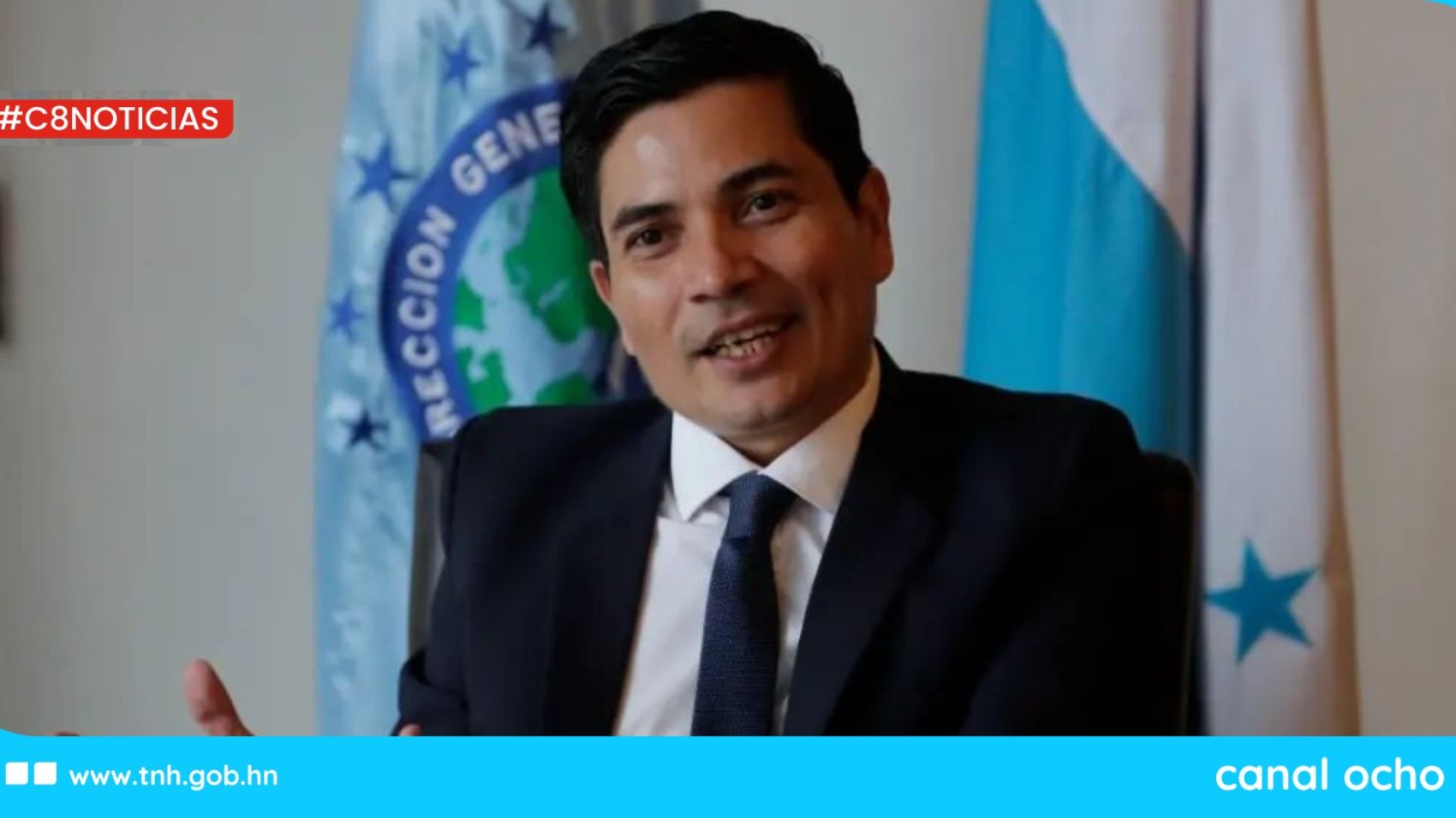 CANAL 8 WEB (2)