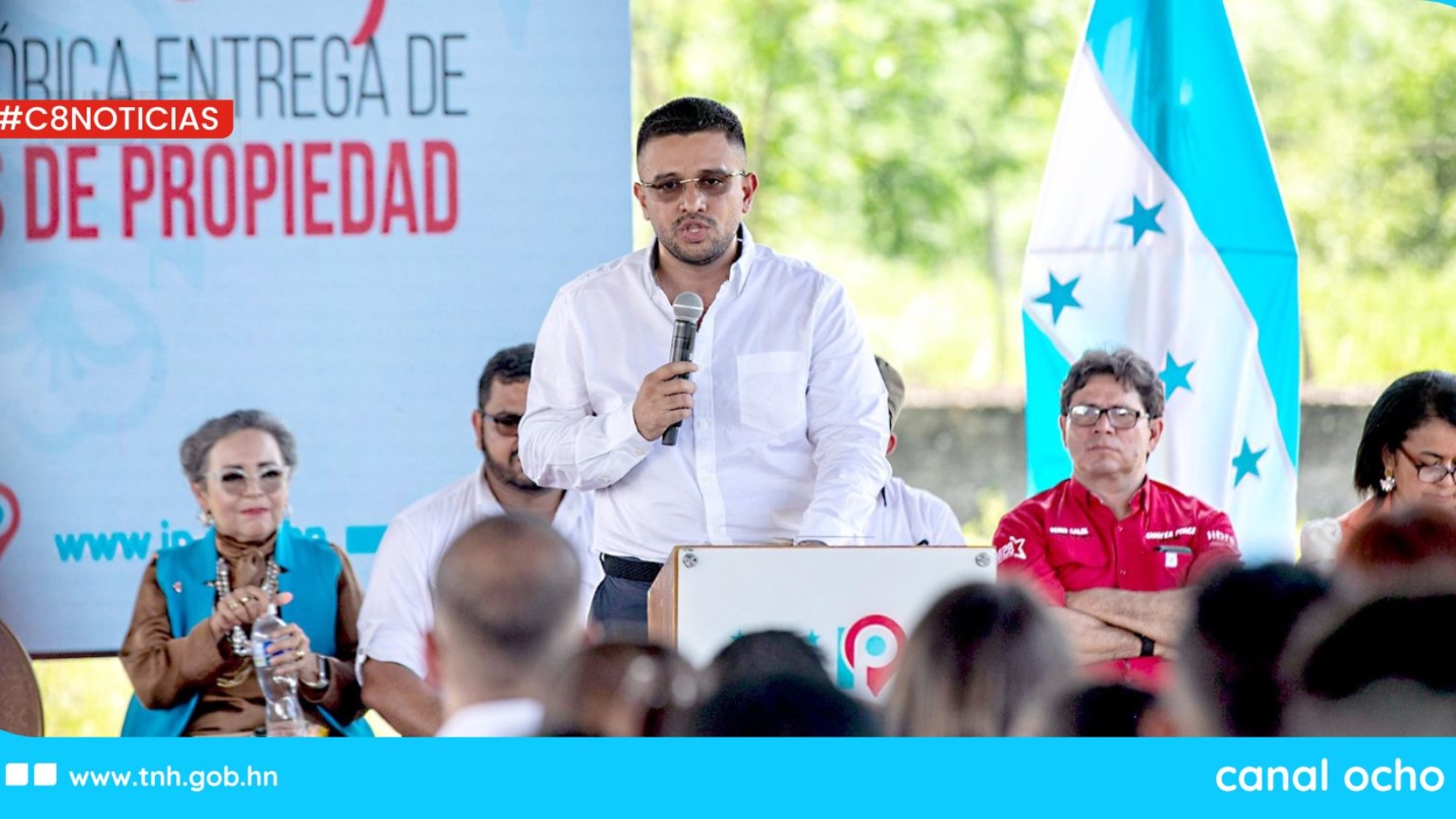 CANAL 8 WEB (3)