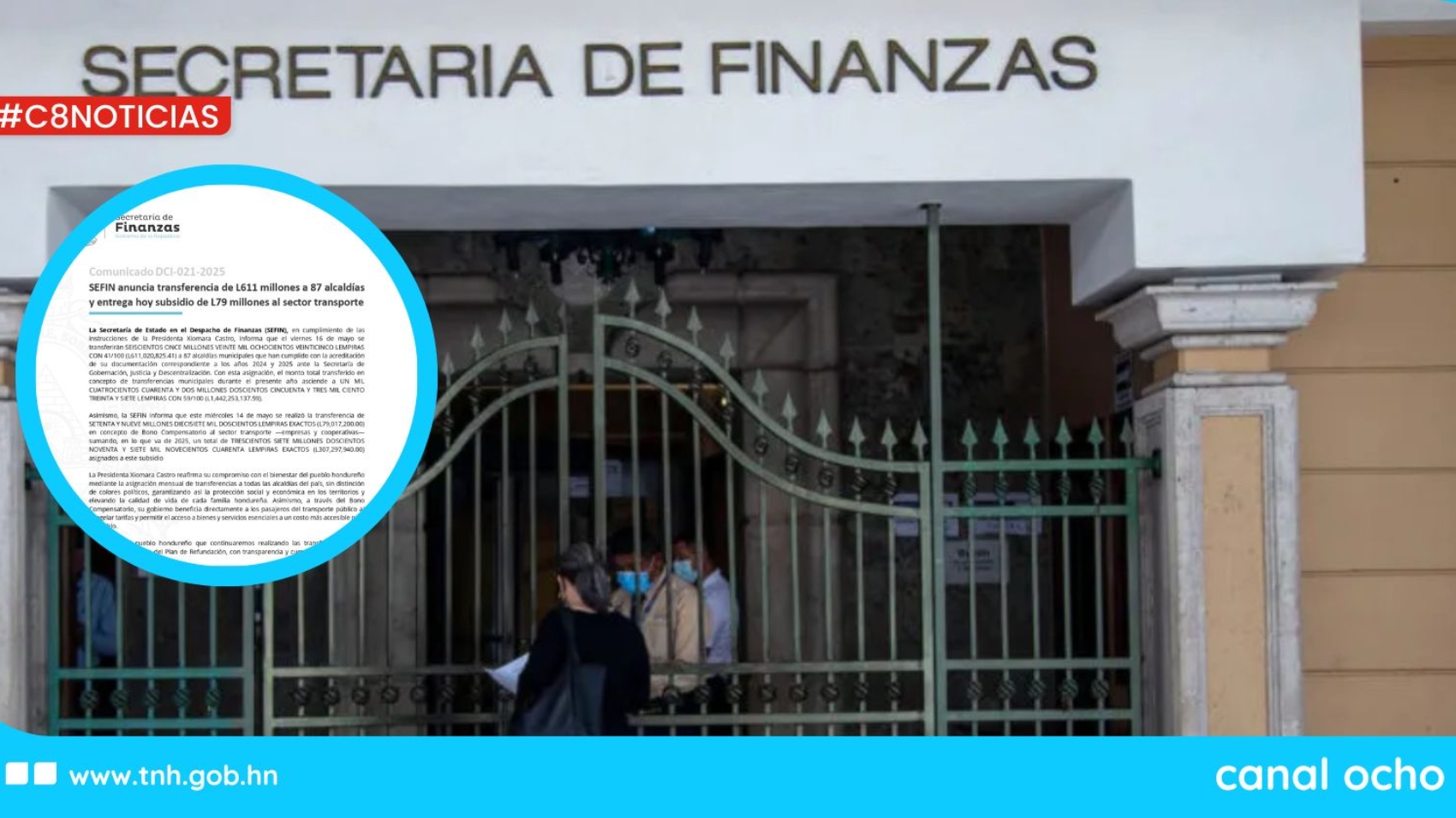 CANAL 8 WEB (3)