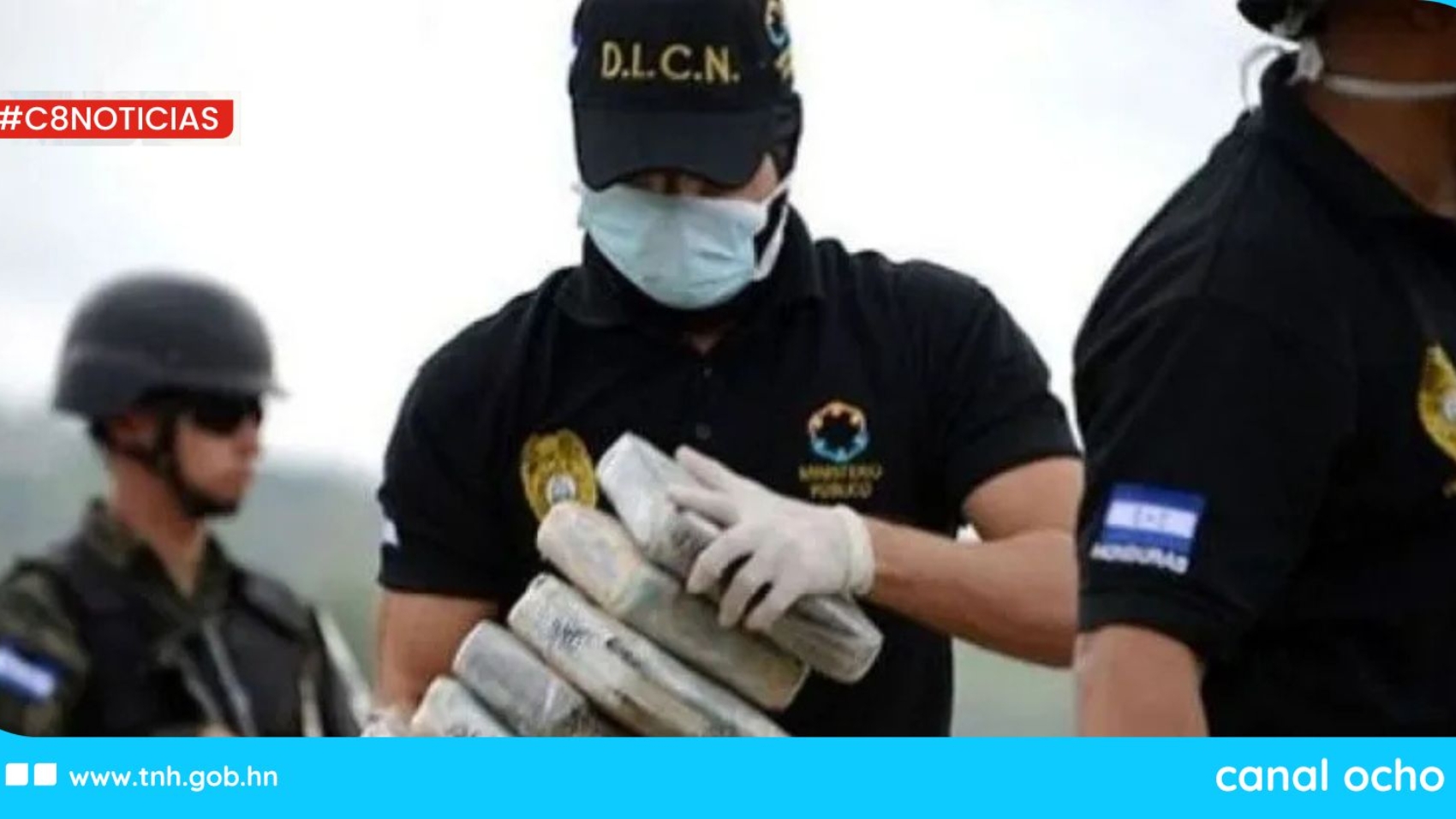 CANAL 8 WEB (3)