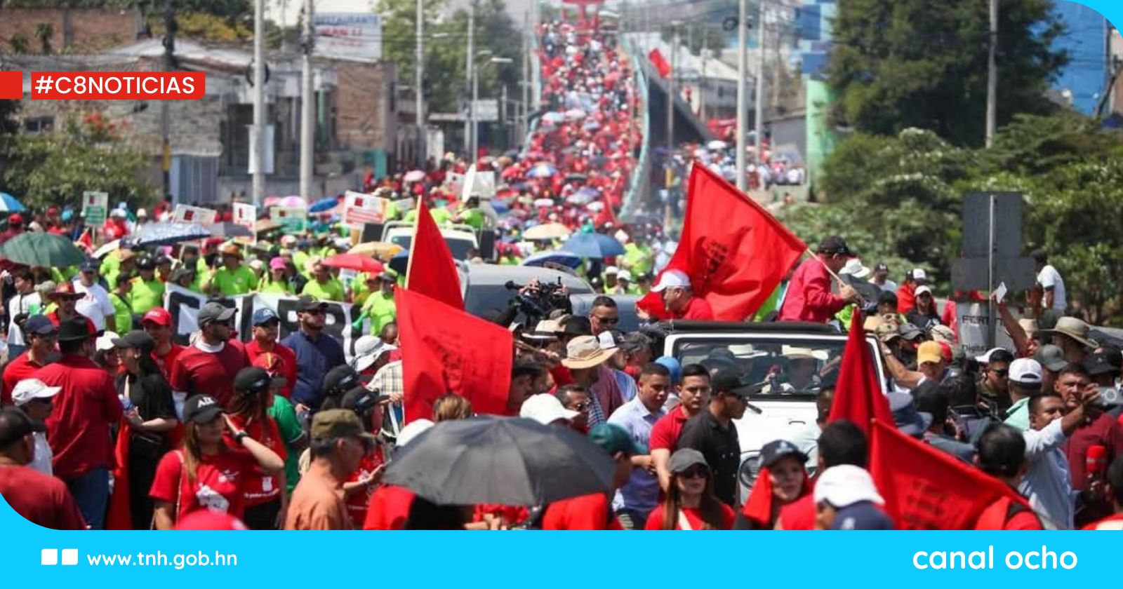Congreso Nacional legisla por empleo digno y organización profesional