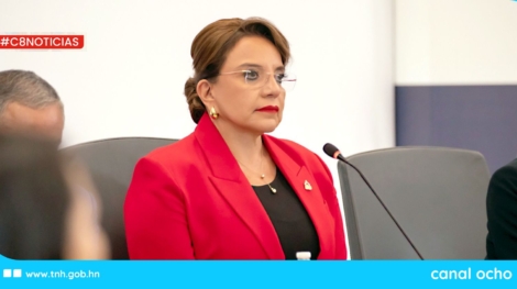 CANAL 8 WEB (6)