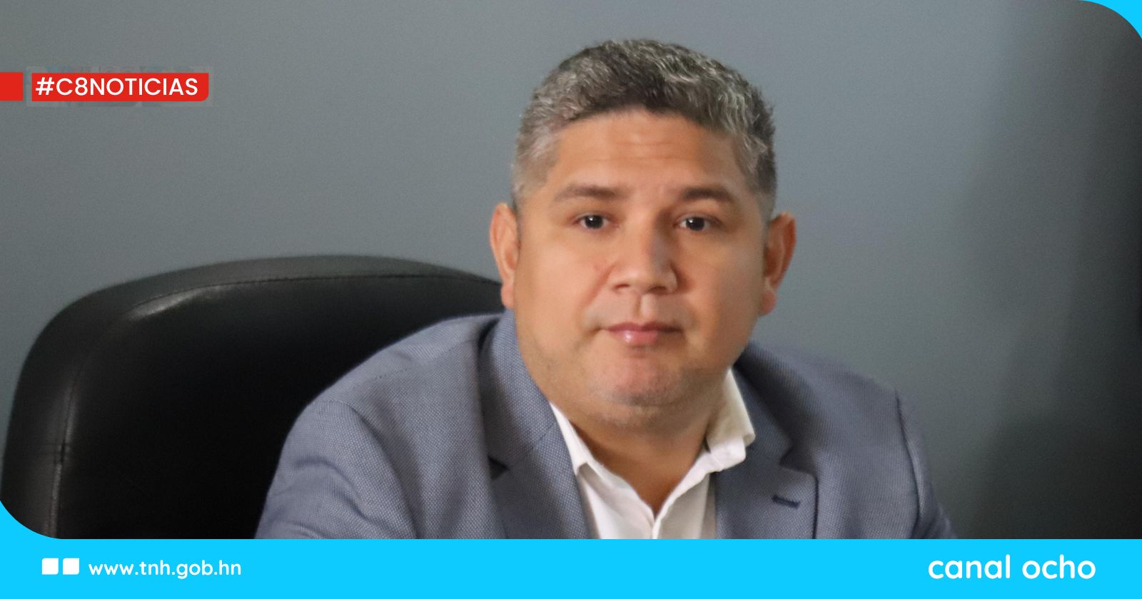 Comisión de Transporte socializa reforma sobre permisos de operación