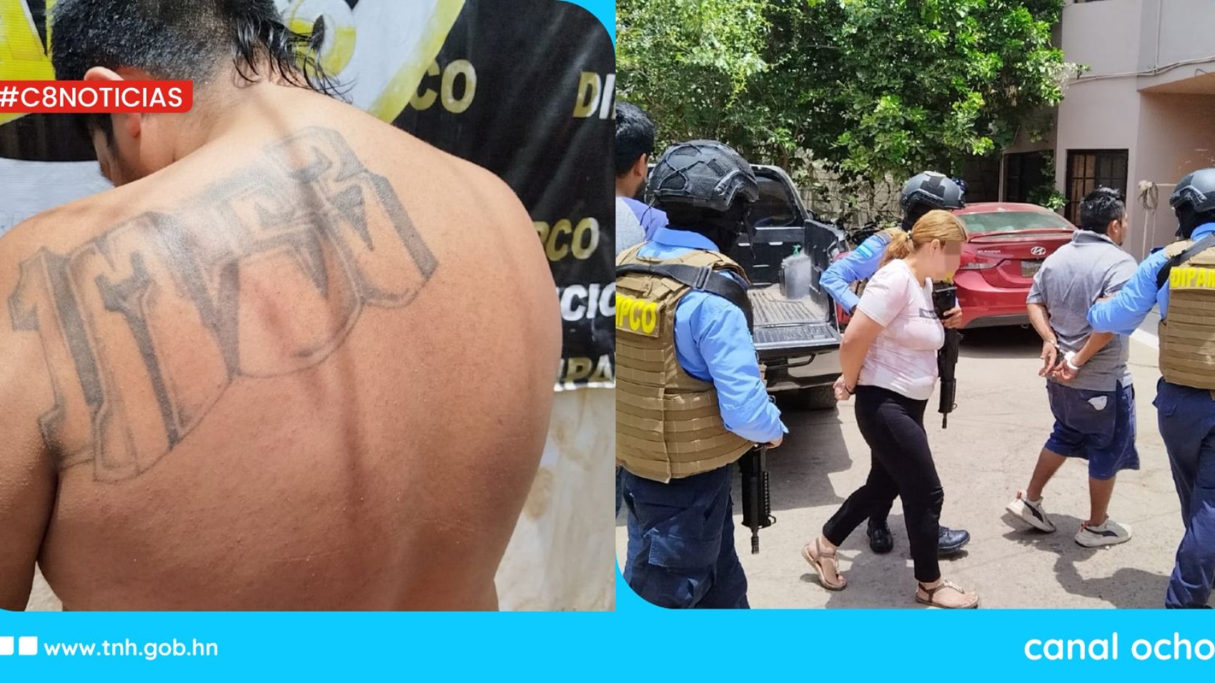 Comayagua (1)