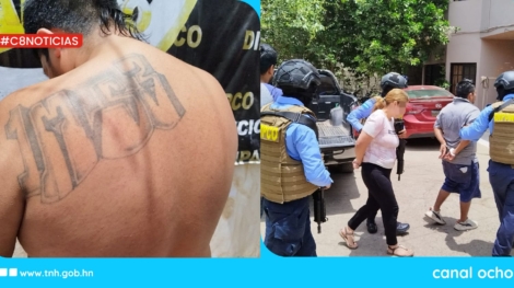 Comayagua (1)