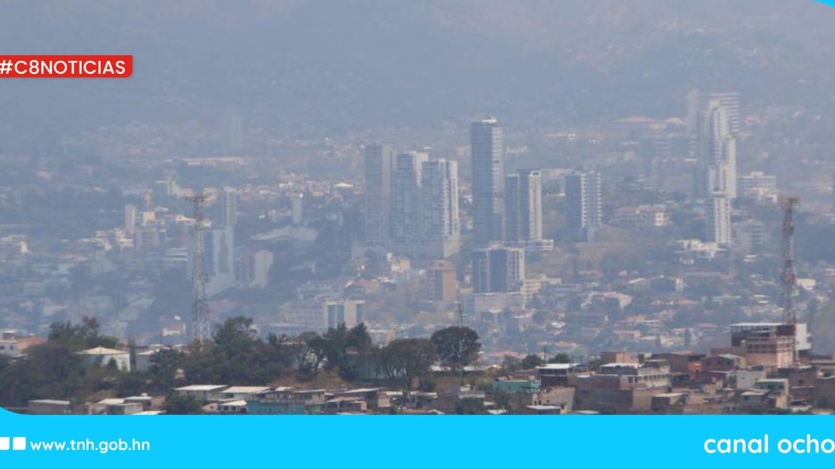 Honduras