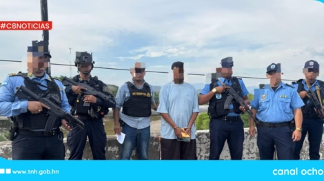 Honduras