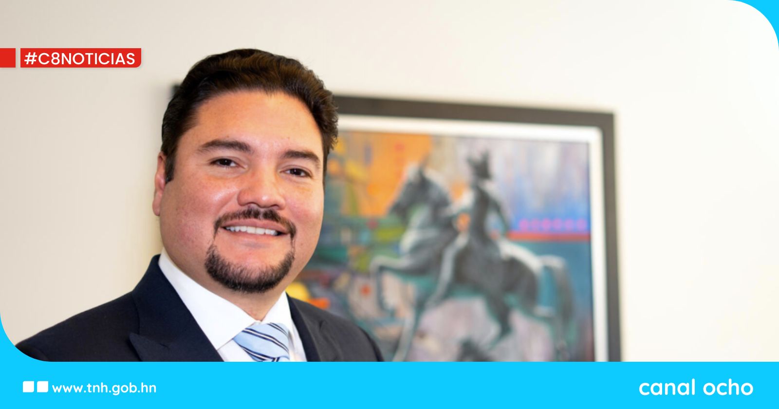 Embajada de Honduras y KIND fortalecen atención consular para menores migrantes no acompañados en EE. UU.