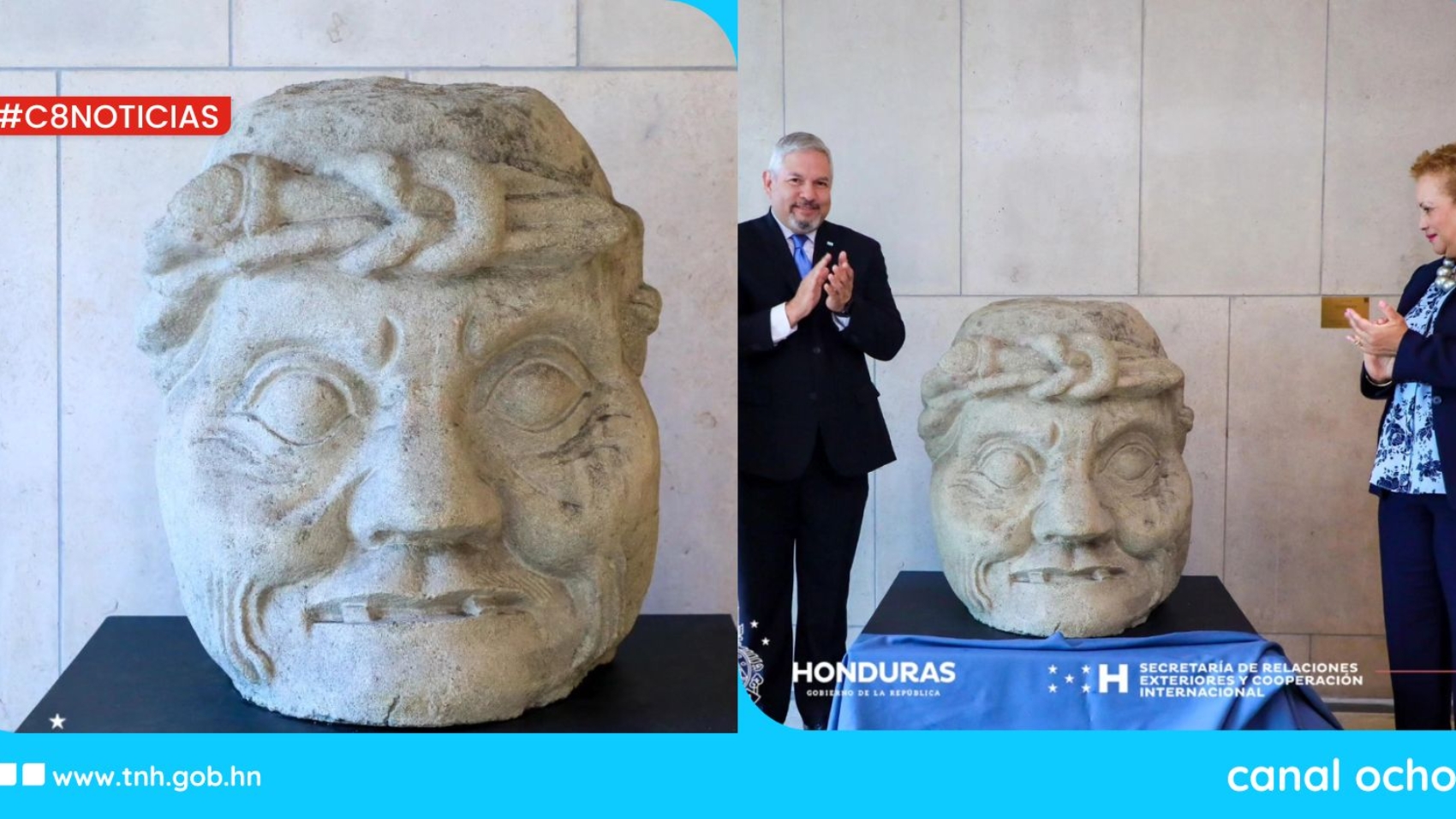 Honduras